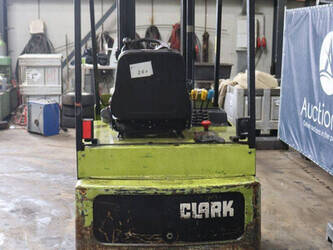 1998-clark-ctm16-sx-48210857