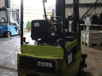 1998-clark-ctm16-sx-48210858