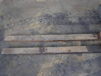 1998-clark-ctm16-sx-48210863