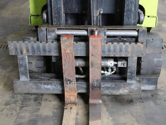 1998-clark-ctm16-sx-48210864