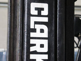 1998-clark-ctm16-sx-48210865