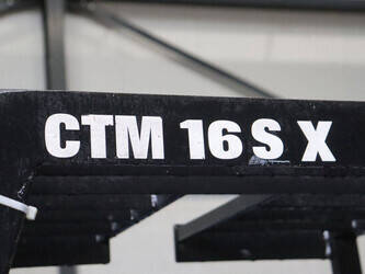 1998-clark-ctm16-sx-48210867