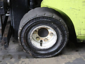 1998-clark-ctm16-sx-48210869