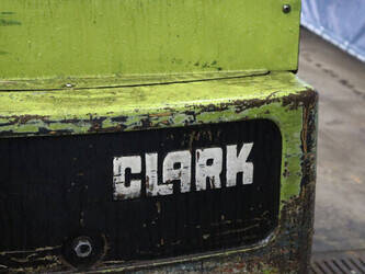 1998-clark-ctm16-sx-48210871