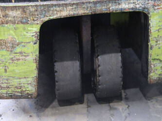 1998-clark-ctm16-sx-48210872