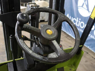 1998-clark-ctm16-sx-48210879