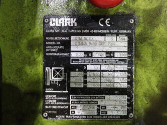 1998-clark-ctm16-sx-48210881