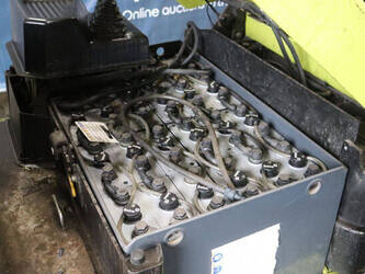 1998-clark-ctm16-sx-48210889
