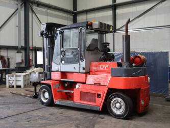 2001-kalmar-gcd80-9-48210918