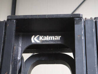 2001-kalmar-gcd80-9-48210926