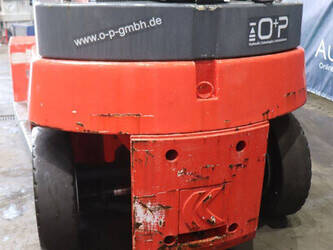 2001-kalmar-gcd80-9-48210934