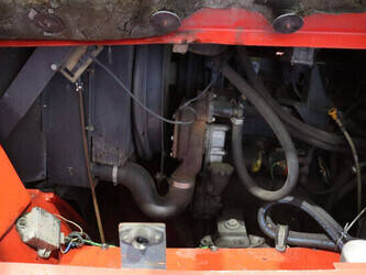2001-kalmar-gcd80-9-48210937