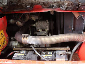 2001-kalmar-gcd80-9-48210938