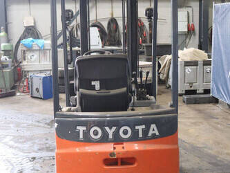 2011-toyota-7fbest15-1468634-48210987
