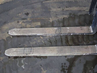 2011-toyota-7fbest15-1468634-48210994