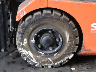 2011-toyota-7fbest15-1468634-48210999