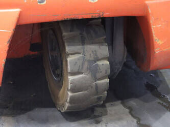 2011-toyota-7fbest15-1468634-48211002