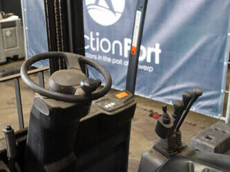 2011-toyota-7fbest15-1468634-48211006