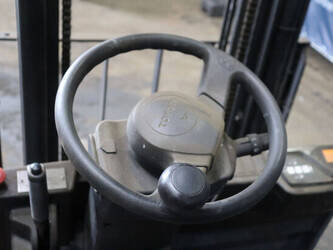 2011-toyota-7fbest15-1468634-48211009