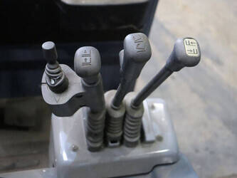 2011-toyota-7fbest15-1468634-48211010