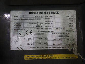 2011-toyota-7fbest15-1468634-48211011