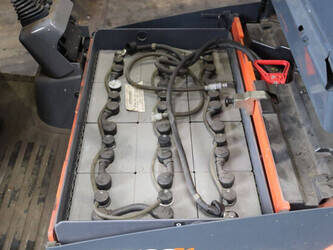 2011-toyota-7fbest15-1468634-48211013