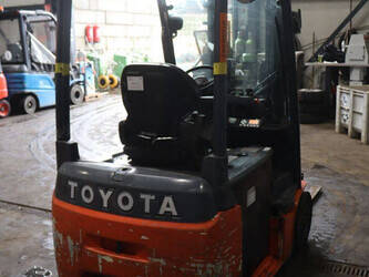 2016-toyota-8fbe18t-1468635-48211031