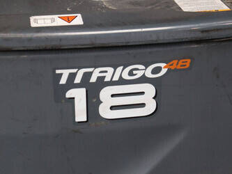 2016-toyota-8fbe18t-1468635-48211041