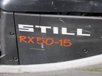 2007-still-rx50-15-1468636-48211073
