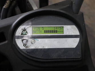 2007-still-rx50-15-1468636-48211083