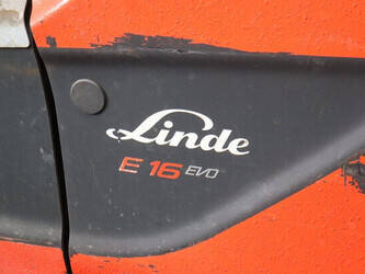 2018-linde-e16-02-1468637-48211103