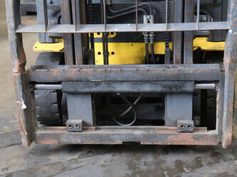 2015-komatsu-fb15m-12-48211127