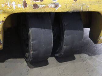 2015-komatsu-fb15m-12-48211132