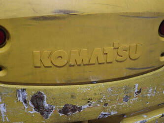 2015-komatsu-fb15m-12-48211133