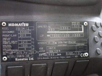 2015-komatsu-fb15m-12-48211140