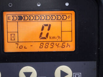 2015-komatsu-fb15m-12-48211142