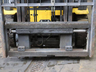 2015-komatsu-fb15m-12-48211145