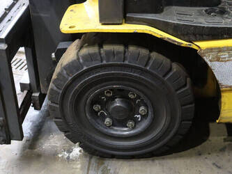 2015-komatsu-fb15m-12-48211147