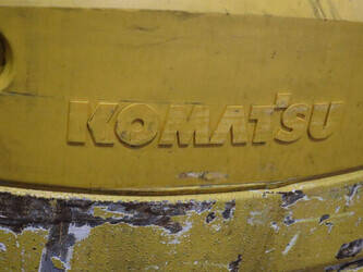2015-komatsu-fb15m-12-48211148