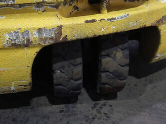 2015-komatsu-fb15m-12-48211149