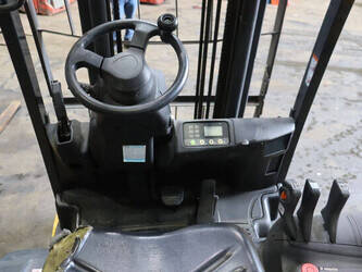 2015-komatsu-fb15m-12-48211151