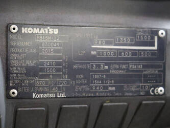 2015-komatsu-fb15m-12-48211157