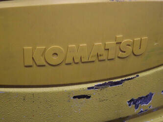 2015-komatsu-fb15m-12-48211164