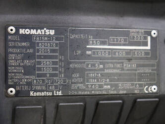 2015-komatsu-fb15m-12-48211171