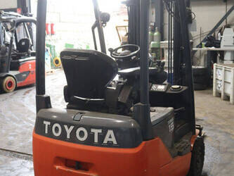 2017-toyota-8fbe15t-1468639-48211178