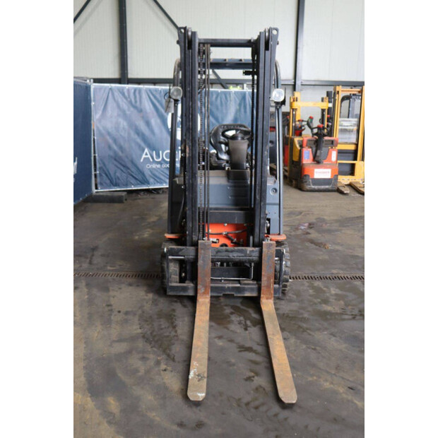 2017 تويوتا 8FBE15T-48211180