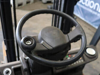 2017-toyota-8fbe15t-1468639-48211196