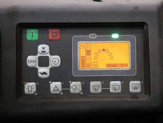 2017-toyota-8fbe15t-1468639-48211199