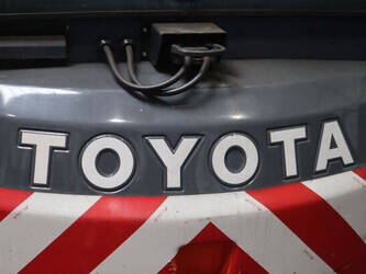 2018-toyota-8fbmt25-1468640-48211221