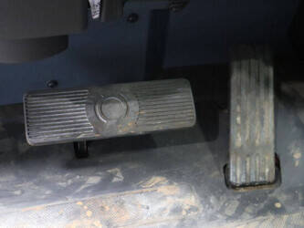 2018-toyota-8fbmt25-1468640-48211226